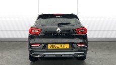 Renault Kadjar 1.5 Blue dCi GT Line 5dr EDC Diesel Hatchback